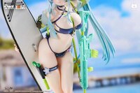 HK416 - Cerulean Breaker - AniMester - 10