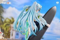 HK416 - Cerulean Breaker - AniMester - 11