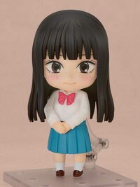 Nendoroid 2885 Sawako Kuronuma 2.0 - 1