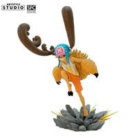 One Piece - "Chopper" - AbyStyle Studio (1)
