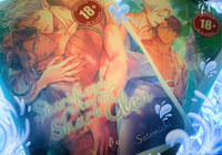 One Piece - "Chopper" - AbyStyle Studio (1)