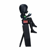 Viper - Valorant - Monitor Top Figur - Banpresto  (1)