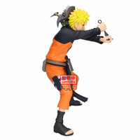 Naruto Uzumaki - Naruto Shippuden - NARUTO 72 series - Grandista (1)