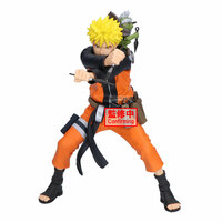 Naruto Uzumaki - Naruto Shippuden - NARUTO 72 series - Grandista (1)