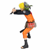 Naruto Uzumaki - Naruto Shippuden - NARUTO 72 series - Grandista (1)