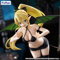 Leafa - BiCute Dark - Furyu - 9