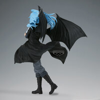 Rimuru Tempest - That Time I Got Reincarnated as a Slime the Movie: Tears of the Azure Sea - Banpresto (1)