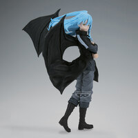 Rimuru Tempest - That Time I Got Reincarnated as a Slime the Movie: Tears of the Azure Sea - Banpresto (1)