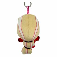 Charlie - Hazbin Hotel Plüsch Anhänger - Youtooz - 2