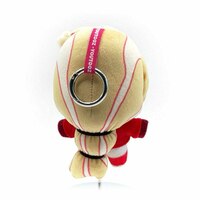 Charlie - Hazbin Hotel Plüsch Anhänger - Youtooz - 4