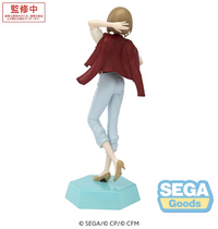 Meiko - Street Sekai - Desktop x Decorate Collections - Sega (2)