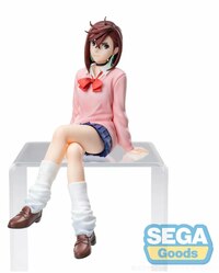 Momo Ayase - PM Perching - Sega (2)