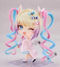 Nendoroid 2869 OMGkawaiiAngel - Outing Style - 6