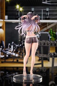 Switch (myabit) - Fingle Toy - 4