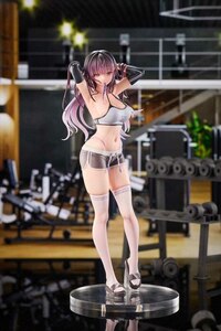 Switch (myabit) - Fingle Toy - 7