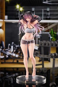 Switch (myabit) - Fingle Toy (10)