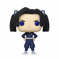 Aoi Kanzaki - Demon Slayer: Kimetsu no Yaiba - Funko POP! (1)