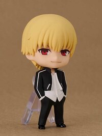 Zufällige Auswahl - Fate/Stay Night Nendoroid Surprise - Good Smile Company (6)