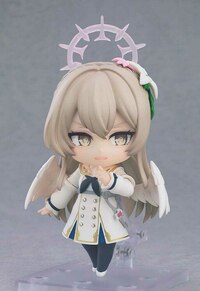 Nendoroid 2877 Nagisa Kirifuji - 3