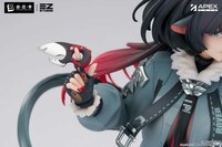 Jane Doe - Apex - 14