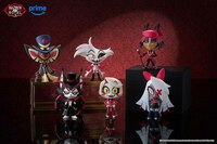 Zufällige Auswahl - Hazbin Hotel Blind Box Series - Good Smile Company - 1