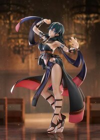Byleth - Dancer - Intelligent Systems / Good Smile Company - 10
