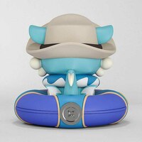 Bubbles - Huggy Good Smile - 4