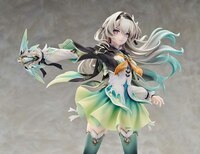 Firefly - Good Smile Company - 6