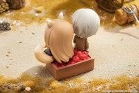 Lawrence & Holo - Mini Memory - Good Smile Company - 7