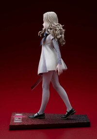 M3GAN - Horror Bishoujo - Kotobukiya - 3