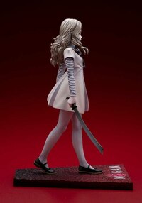 M3GAN - Horror Bishoujo - Kotobukiya - 6