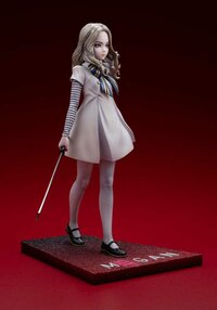 M3GAN - Horror Bishoujo - Kotobukiya - 7
