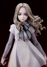 M3GAN - Horror Bishoujo - Kotobukiya - 8