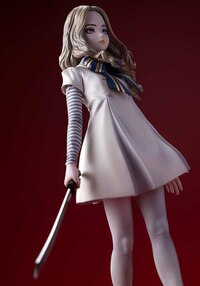 M3GAN - Horror Bishoujo - Kotobukiya - 11
