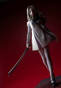 M3GAN - Horror Bishoujo - Kotobukiya - 12