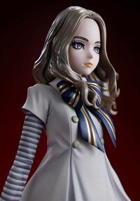 M3GAN - Horror Bishoujo - Kotobukiya - 13