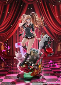 Junko Enoshima - 15th Anniversary - Good Smile Company - 2