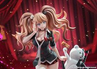Junko Enoshima - 15th Anniversary - Good Smile Company - 4