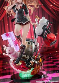 Junko Enoshima - 15th Anniversary - Good Smile Company - 5