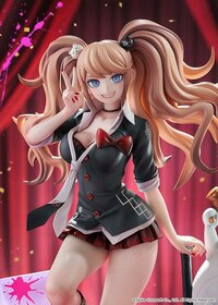 Junko Enoshima - 15th Anniversary - Good Smile Company - 6