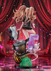 Junko Enoshima - 15th Anniversary - Good Smile Company - 8