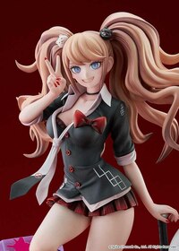 Junko Enoshima - 15th Anniversary - Good Smile Company - 12