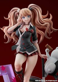Junko Enoshima - 15th Anniversary - Good Smile Company - 13