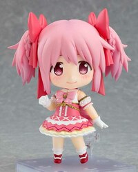 Nendoroid 2920 Madoka Kaname - Walpurgisnacht: Rising (Basic) - 1