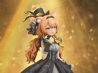 Mari Iochi - Pop Idol - Good Smile Company - 7