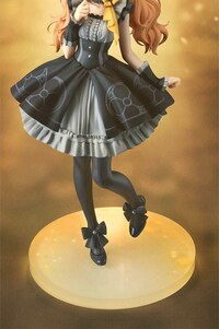 Mari Iochi - Pop Idol - Good Smile Company - 9