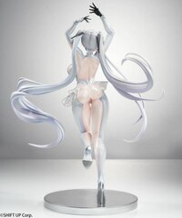 Cinderella - S.K.P. - Hobby Sakura (7)