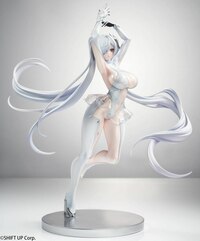 Cinderella - S.K.P. - Hobby Sakura (7)