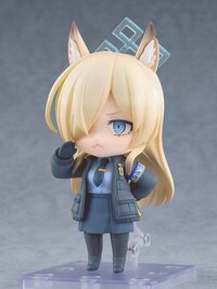 Nendoroid 2937 Kanna Ogata - 2