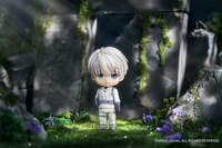 Nendoroid 2748 Xavier (Shen Xing Hui) - Internationaler Release - 1